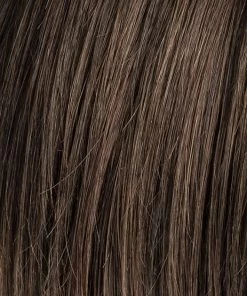 Ellen Wille Piemonte | Synthetic Lace Front Wig (Mono Top) 29 Ellen Wille Piemonte | Synthetic Lace Front Wig (Mono Top)