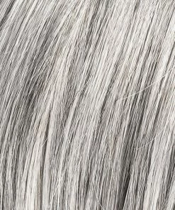 Ellen Wille Piemonte | Synthetic Lace Front Wig (Mono Top) 38 Ellen Wille Piemonte | Synthetic Lace Front Wig (Mono Top)