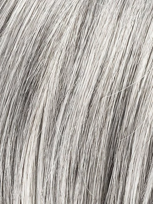 Ellen Wille Piemonte | Synthetic Lace Front Wig (Mono Top) 20 Ellen Wille Piemonte | Synthetic Lace Front Wig (Mono Top)