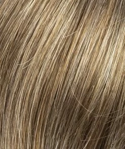 Ellen Wille Piemonte | Synthetic Lace Front Wig (Mono Top) 34 Ellen Wille Piemonte | Synthetic Lace Front Wig (Mono Top)