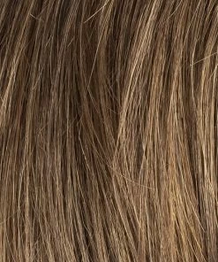 Ellen Wille Piemonte | Synthetic Lace Front Wig (Mono Top) 32 Ellen Wille Piemonte | Synthetic Lace Front Wig (Mono Top)