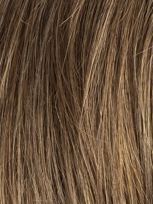 Ellen Wille Piemonte | Synthetic Lace Front Wig (Mono Top) 14 Ellen Wille Piemonte | Synthetic Lace Front Wig (Mono Top)