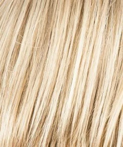 Ellen Wille Pixie | Synthetic Wig (Mono Crown)