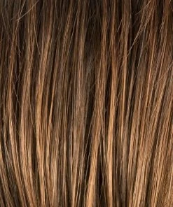 Ellen Wille Pixie | Synthetic Wig (Mono Crown)