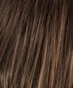 Ellen Wille Pixie | Synthetic Wig (Mono Crown)