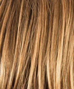 Ellen Wille Pixie | Synthetic Wig (Mono Crown)