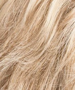 Ellen Wille Posh | Synthetic Lace Front Wig (Hand-Tied) WOMEN'S WIGS