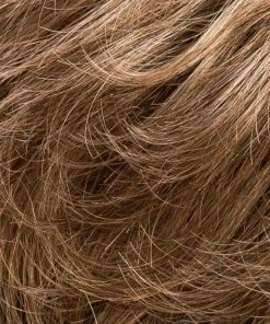 Ellen Wille Posh | Synthetic Lace Front Wig (Hand-Tied) WOMEN'S WIGS