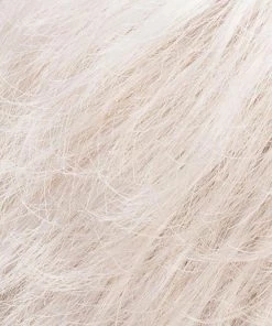 Ellen Wille Posh | Synthetic Lace Front Wig (Hand-Tied) WOMEN'S WIGS