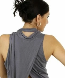 Hairdo Spiky Clip | HF Synthetic Hair Wrap 17 Hairdo Spiky Clip | HF Synthetic Hair Wrap