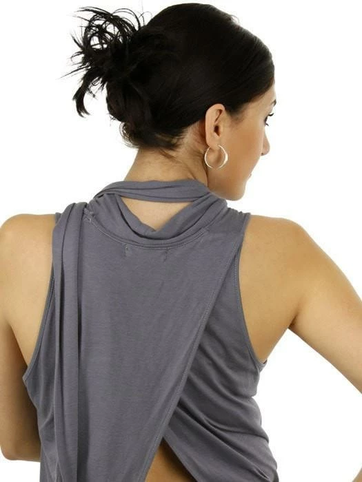 Hairdo Spiky Clip | HF Synthetic Hair Wrap 6 Hairdo Spiky Clip | HF Synthetic Hair Wrap