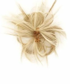Hairdo Spiky Clip | HF Synthetic Hair Wrap 18 Hairdo Spiky Clip | HF Synthetic Hair Wrap