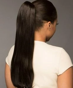 Easihair Provocative | Synthetic Ponytail 48 Easihair Provocative | Synthetic Ponytail