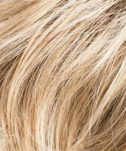 Ellen Wille WOMEN'S WIGS Raise | Synthetic Lace Front Wig