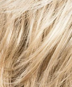 Ellen Wille WOMEN'S WIGS Raise | Synthetic Lace Front Wig