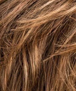 Ellen Wille WOMEN'S WIGS Raise | Synthetic Lace Front Wig