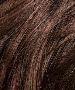 Ellen Wille WOMEN'S WIGS Raise | Synthetic Lace Front Wig