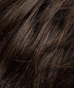 Ellen Wille WOMEN'S WIGS Raise | Synthetic Lace Front Wig