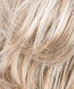 Ellen Wille WOMEN'S WIGS Raise | Synthetic Lace Front Wig