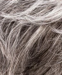 Ellen Wille WOMEN'S WIGS Raise | Synthetic Lace Front Wig