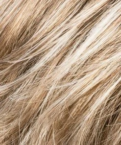 Ellen Wille WOMEN'S WIGS Raise | Synthetic Lace Front Wig