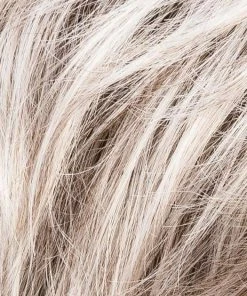 Ellen Wille WOMEN'S WIGS Raise | Synthetic Lace Front Wig