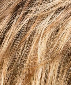 Ellen Wille WOMEN'S WIGS Raise | Synthetic Lace Front Wig