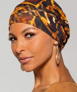 Jon Renau The Softie - Print NEW ARRIVALS