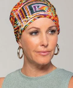 Jon Renau The Elegant Softie