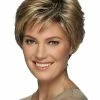 Estetica Billie | Synthetic Wig (Basic Cap) WOMEN'S WIGS