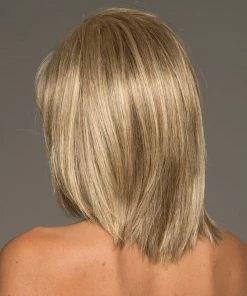 Gabor WOMEN'S WIGS Premium | Synthetic Wig (Mono Part)