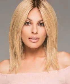 Jon Renau Cara | Remy Human Hair Wig (Hand-Tied) WOMEN'S WIGS 35 Jon Renau Cara | Remy Human Hair Wig (Hand-Tied) WOMEN'S WIGS