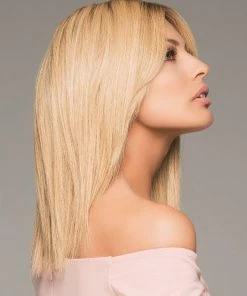 Jon Renau Cara | Remy Human Hair Wig (Hand-Tied) WOMEN'S WIGS 36 Jon Renau Cara | Remy Human Hair Wig (Hand-Tied) WOMEN'S WIGS