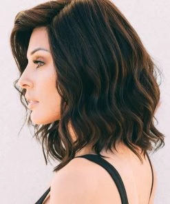 Jon Renau WOMEN'S WIGS Julianne Petite | Synthetic Lace Front Wig (HT) 62 Jon Renau WOMEN'S WIGS Julianne Petite | Synthetic Lace Front Wig (HT)