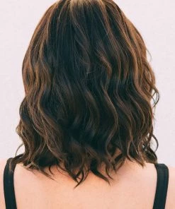 Jon Renau Julianne | Synthetic Lace Front Wig (Hand-Tied) 77 Jon Renau Julianne | Synthetic Lace Front Wig (Hand-Tied)