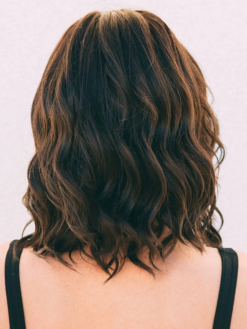 Jon Renau Julianne | Synthetic Lace Front Wig (Hand-Tied) 13 Jon Renau Julianne | Synthetic Lace Front Wig (Hand-Tied)