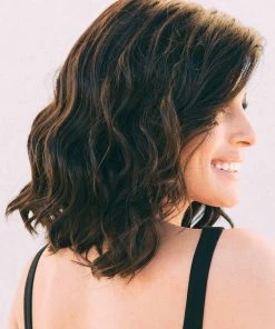 Jon Renau Julianne | Synthetic Lace Front Wig (Hand-Tied) 75 Jon Renau Julianne | Synthetic Lace Front Wig (Hand-Tied)