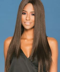 Wig Pro Christina | Remy Human Hair Lace Front Wig (Hand-Tied) WOMEN'S WIGS