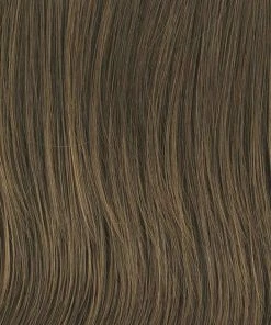 Raquel Welch ROOTED WIGS On The Go 10