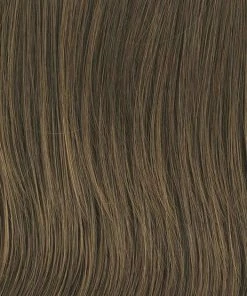 Raquel Welch Editor's Pick Elite | HF Synthetic Lace Front Wig (Mono Top) WOMEN'S WIGS