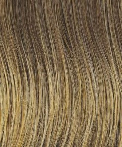 Raquel Welch ROOTED WIGS On The Go 10