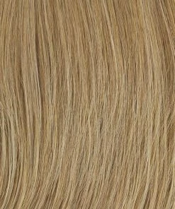 Raquel Welch Simmer | HF Synthetic Lace Front Wig WOMEN'S WIGS