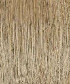 Raquel Welch Editor's Pick Elite | HF Synthetic Lace Front Wig (Mono Top) WOMEN'S WIGS