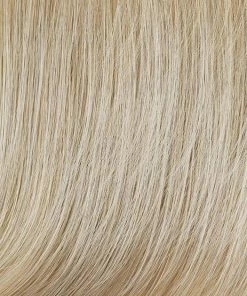 Raquel Welch In Charge | HF Synthetic Lace Front Wig (Mono Part) WOMEN'S WIGS