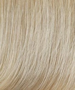 Raquel Welch ROOTED WIGS On The Go 10