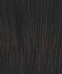 Raquel Welch Simmer | HF Synthetic Lace Front Wig WOMEN'S WIGS