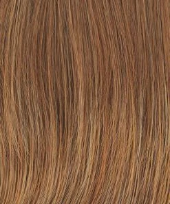 Raquel Welch Simmer | HF Synthetic Lace Front Wig WOMEN'S WIGS