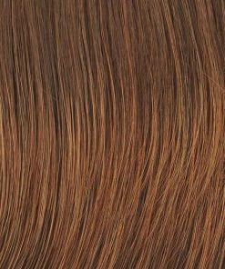 Raquel Welch Simmer | HF Synthetic Lace Front Wig WOMEN'S WIGS