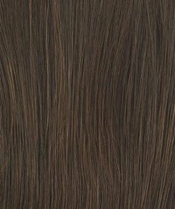 Raquel Welch ROOTED WIGS On The Go 10
