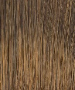 Raquel Welch Simmer | HF Synthetic Lace Front Wig WOMEN'S WIGS